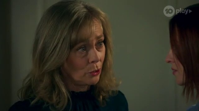 Neighbours 8718 13th October 2021 | Neighbours 13-10-2021 | Neighbours Wednesday 13th October 2021