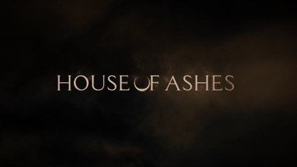 The Dark Pictures Anthology - House of Ashes - Character Introduction Trailer PS