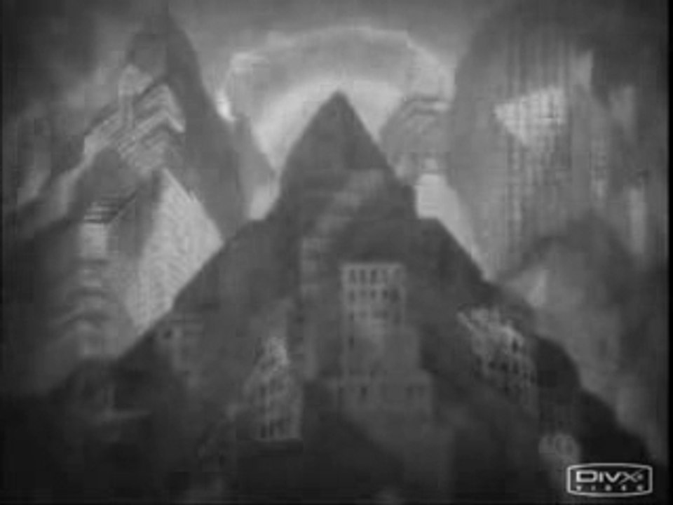 In Strict Confidence - Industrial Love (VNV Nation Remix)