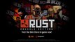 Rust Console Edition Skin Store Release Trailer XBOX