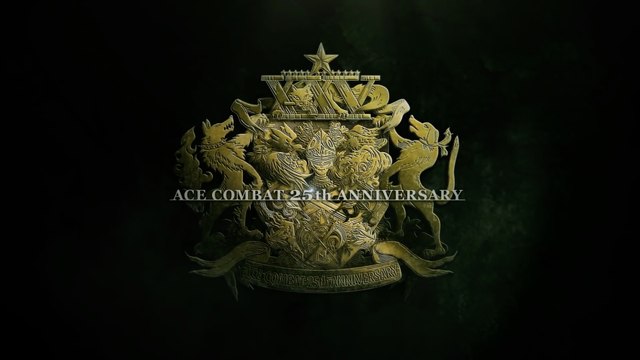 Ace Combat 7 - Skies Unknown - Cutting-Edge Aircraft DLC PS