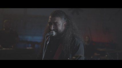 Ferat Üngür - Öyle Bir Yar