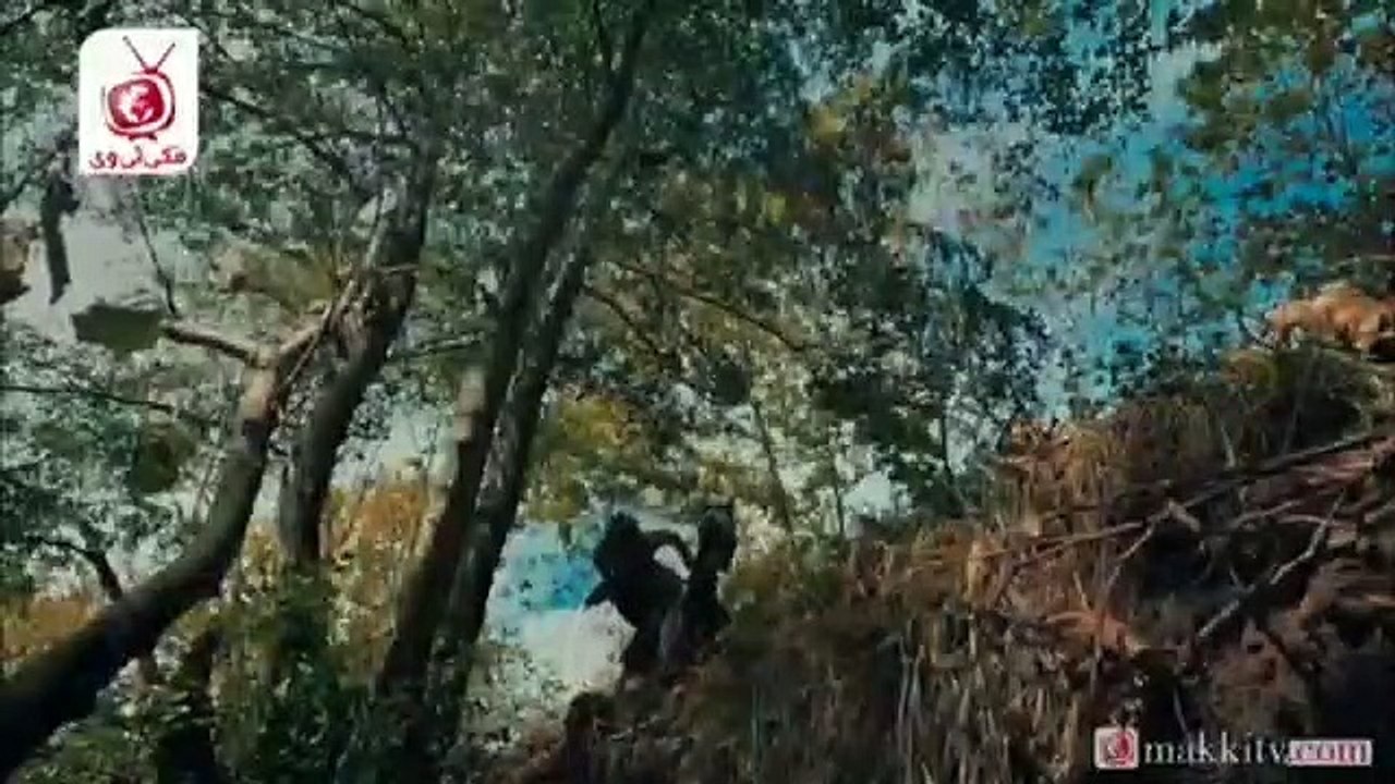 Kurulus osman Bolum 65 part 1 with urdu subtitle | kurulus osman season 3 episode 1 part 1 with urdu subtitle