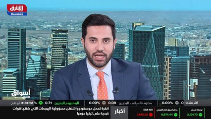 ...سمعت وستين ألف برميل يوميا في السابقة . ...