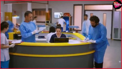 DOCTOR MILAGRO CAPITULO 16 (MUCIZE DOKTOR) ESPAÑOL ❤  COMPLETO HD