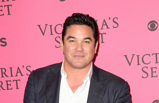 Dean Cain slams comic book writers decision to make Superman bisexual as 'bandwagoning'