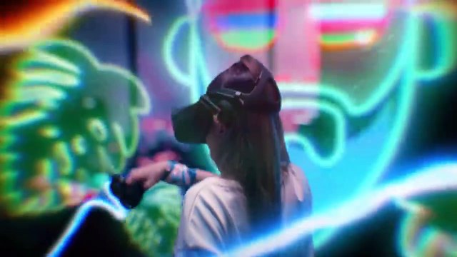 WHY NOT Full Song - Young Stunners - Talha Anjum - Talhah Yunus (Official Music Video)