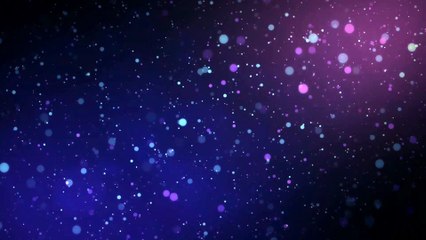 Music for Relaxation Meditation, treatment, and calming the mind