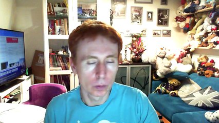 Wiwi égratigne "sing to you"