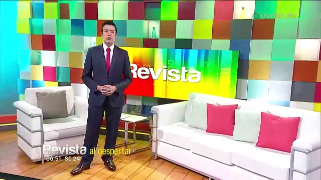 Cooperativistas exigen al Gobierno modificar 15 artículos de la ley contra las ganancias ilícitas