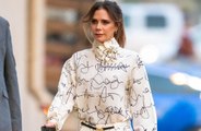 Victoria Beckham reveals why she won't reunite with Spice Girls