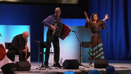 Holokauszt-fórum Malmöben: sokan a közösségi médiát teszik felelőssé az antiszemitizmus erősödéséért