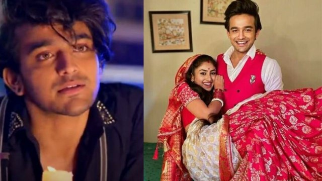 Barrister Babu spoiler: Batuk की एंट्री से पहले Anirudh की गोद में दिखी Bondita| FilmiBeat