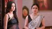 Molkki Episode spoiler; Sakshi पर भरोसा करना Purvi पर पड़ेगा भारी; Arjun Sakshi प्लान | FilmiBeat