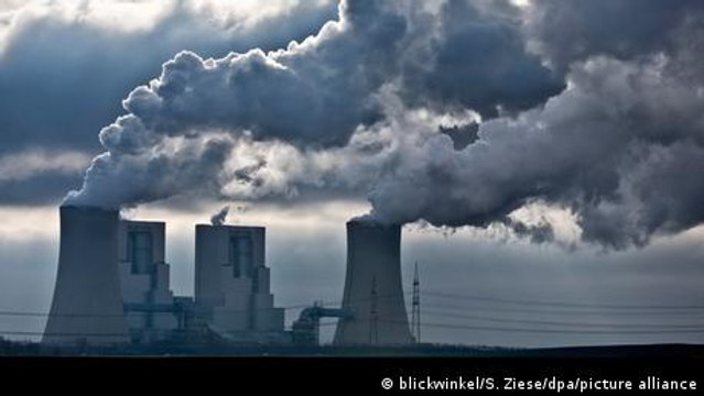 'Stubborn markets' hold up progress for renewable energies