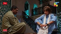 Parizaad Episode 13 _ Eng Subtitle _  13 October 2021 _ pakistani Drama