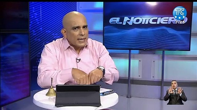 Dos presuntos sacapintas fueron capturados en Guayaquil