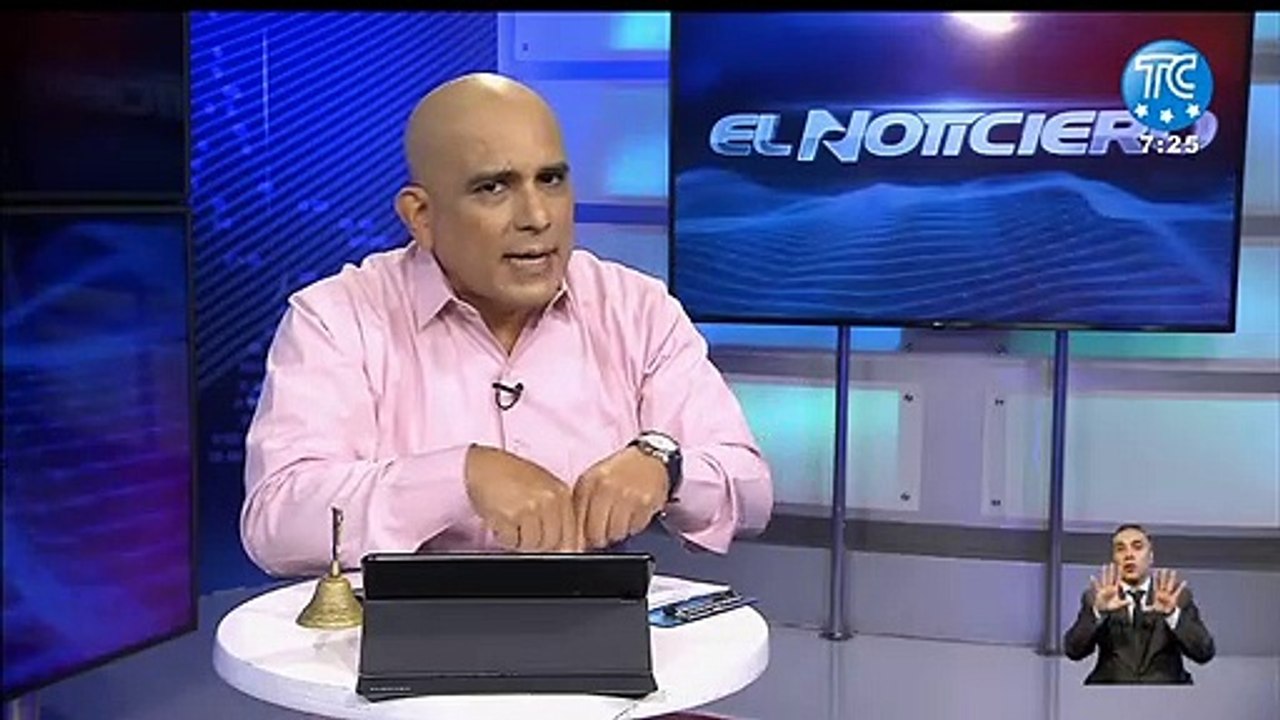 Dos presuntos sacapintas fueron capturados en Guayaquil