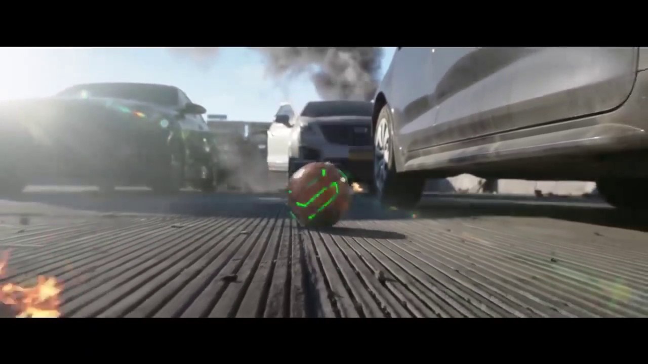 mes impressions SPIDER-MAN NO WAY HOME que voulez vous je suis faible