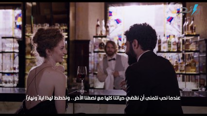 11 سببًا يجعل المرأة تهجر حبيبها.. تعرف عليها لتنقذ علاقتك العاطفية