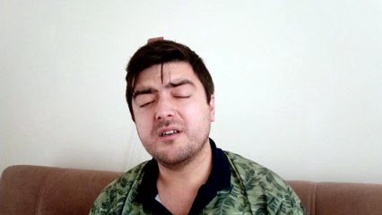 RÜYADA İĞDE YEDİĞİNİ GÖRMEK