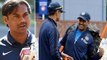 Teamindia Coach, Mentor కలిస్తే అద్భుతః | T20 World Cup 2021 || Oneindia Telugu