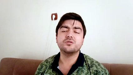 RÜYADA İĞDE ÇİÇEĞİ GÖRMEK