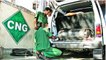 CNG-PNG rate hiked in Delhi, check price in your city