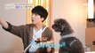[HOT] Luxury room service for dogs, 구해줘! 숙소 211013