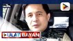 DUTERTE LEGACY:  Marawi LGU, nagpasalamat sa Comprehensive Rehabilitation ng Administrasyong Duterte sa Lungsod