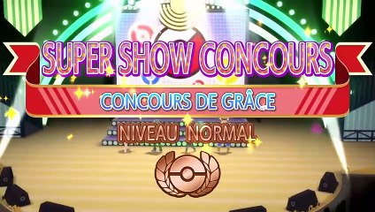 Gameplay comentado Pokémon Diamante Brillante y Perla Reluciente