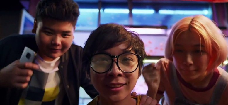 LEAGUE OF LEGENDS WILD RIFT PATCH 2.5 PREVIEW