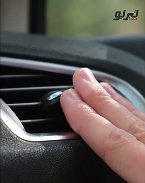 كيف تحافظ على كفاءة مكيف السيارة؟