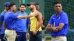 Teamindia కి విదేశీ Coach అనివార్యమే.. BCCI కి సారీ చెప్తున్న సీనియర్స్ || Oneindia Telugu
