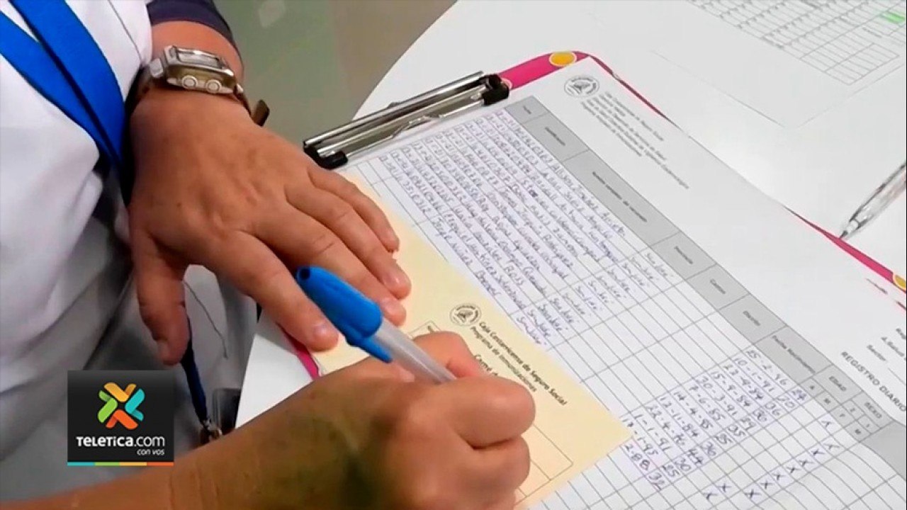 tn7-alcaldes-se-unen-para-exigir-carne-de-vacun...
