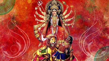Maha Navami 2021 Wishes, Messages, Quotes, Images, Quotes | महानवमी तीज बधाई संदेश | Boldsky