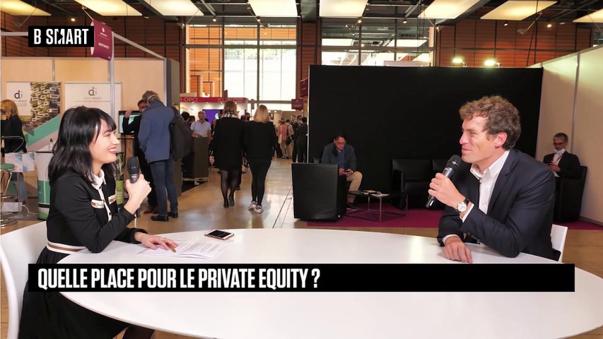 Patrimonia du mercredi 13 octobre 2021