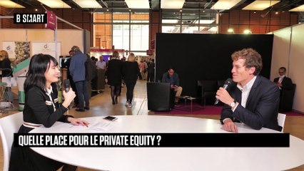 SMART PATRIMOINE - Patrimonia du mercredi 13 octobre 2021