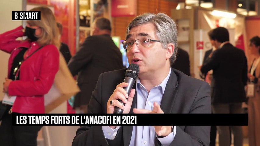PATRIMONIA du mercredi 13 octobre 2021