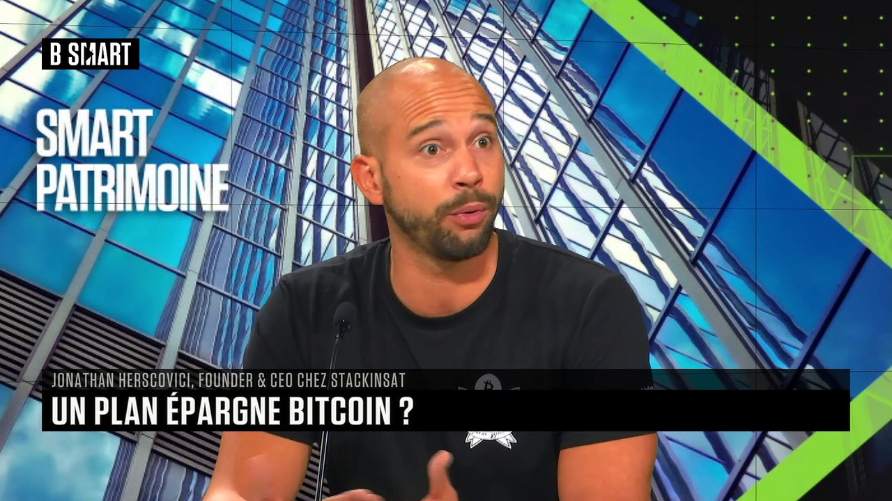 SMART PATRIMOINE - Patrimoine thématique du mercredi 13 octobre 2021