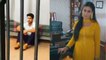 Udaariyaan Spoiler;  Jasmine हरकतों ने Fateh को पहुंचाया जेल; बच गई Tejo Jasmine परेशान |  FilmiBeat