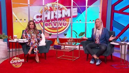 Escándalo Por La Salud De Vicente Fernández