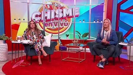 Julio Preciado Revive La Controversia De Remmy Y “El Coyote”