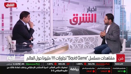 ...طويلة انهم يشتغلون بهذا النظام وان المتع...