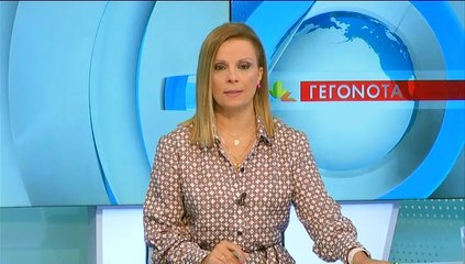 Ο Οικονομολόγος, Θ.Κιούσης στο δελτίο του Star