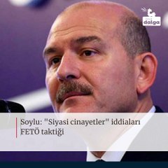 1 Dakikada bugün ne oldu? | 13 Ekim 2021