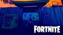 Fortnite : ces joueurs qui dépensent 5000 lingots cash pour un vote à l'effort de guerre