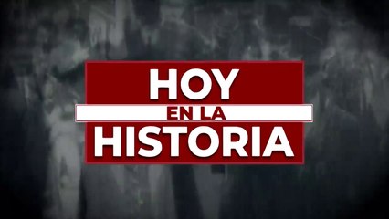 tn7-hoy-en-la-historia-131021