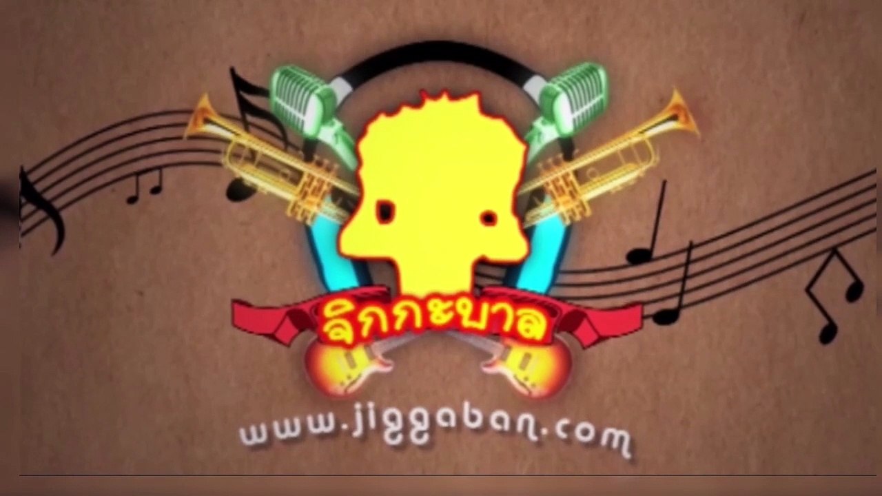 ขวัญ อุษามณี ในวัย 33 กลัวผิดหวัง รอเปิดตัว ตอนสวมแหวนแต่ง ทีเดียวเลย