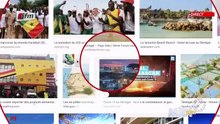 "Lou xew biir internet" - Pr : Mamadou Ndiaye - 13 Octobre 2021 #tfm